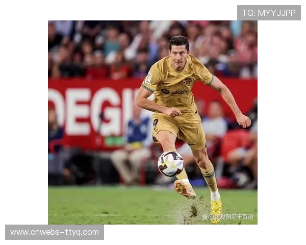 禁区内射门比例升至66.4%,五大联赛进攻效率进化 禁区内射门比例升至66.4%,五大联赛进攻效率进化