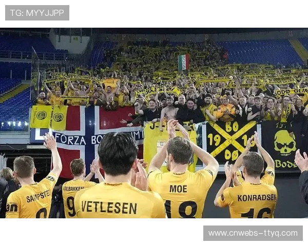 马德里竞技对阵博德闪耀，主客场表现差异成关键因素