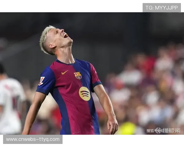 老将华金续写传奇，成为西甲最年长进球者