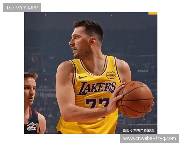 骑士129-99湖人，米切尔35分主场大胜