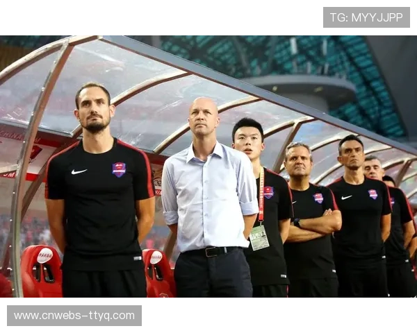 重庆铜梁龙球市火爆，青年军主场氛围成保级加成