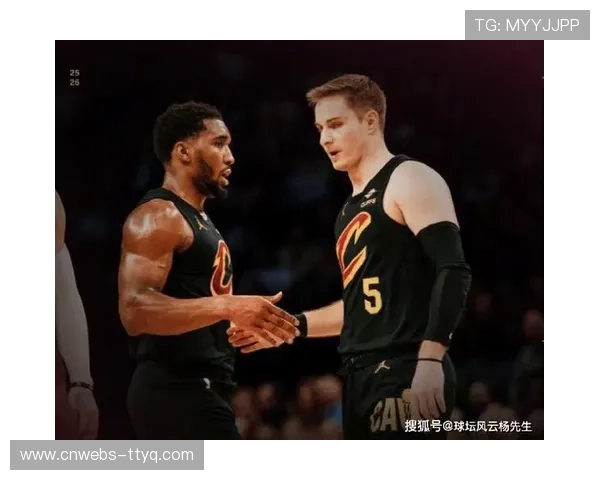 灰熊114-131森林狼：兰德尔27分助攻防一体，爱德华兹突破成体系核心