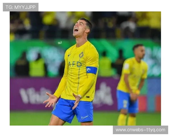 沙特资本持续关注英超，多家俱乐部获潜在投资意向