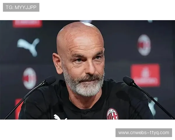 皮奥利3-5-2阵型显效，米兰攻防转换流畅高效