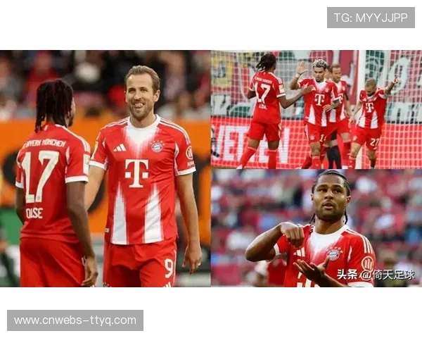 海登海姆vs汉堡保级德比落幕,汉堡客场取胜摆脱降级区困扰 海登海姆vs汉堡保级德比落幕,汉堡客场取胜摆脱降级区困扰