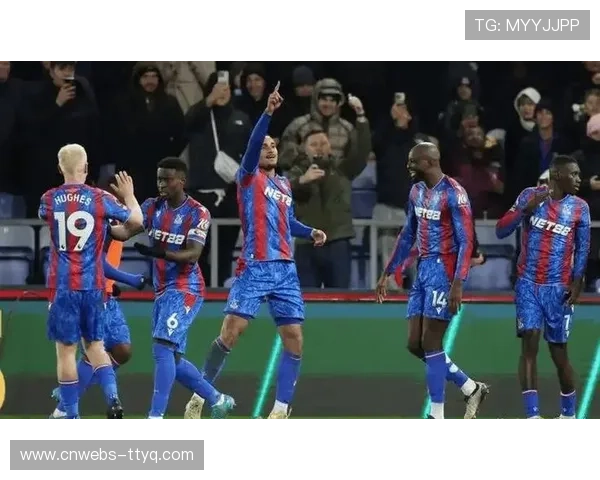 布莱顿对阵水晶宫，M23德比双方伤病潮影响攻防平衡