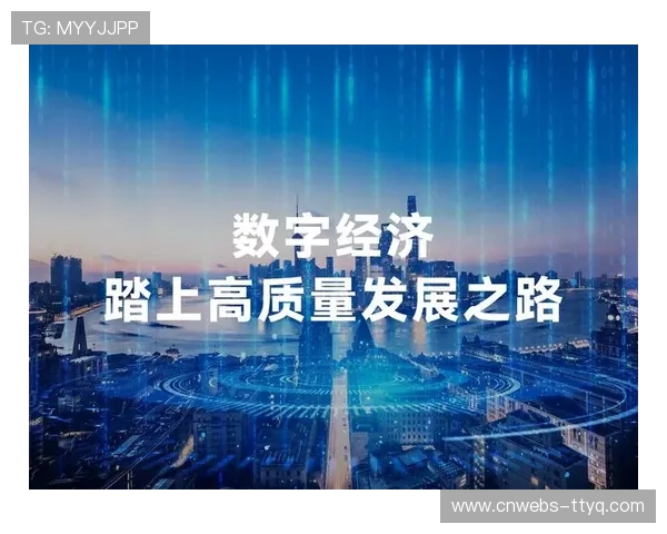 在演进阶段内直播方构建弹性资源池 提升了赛事运营体系灵活扩展能力 在演进阶段内直播方构建弹性资源池 提升了赛事运营体系灵活扩展能力