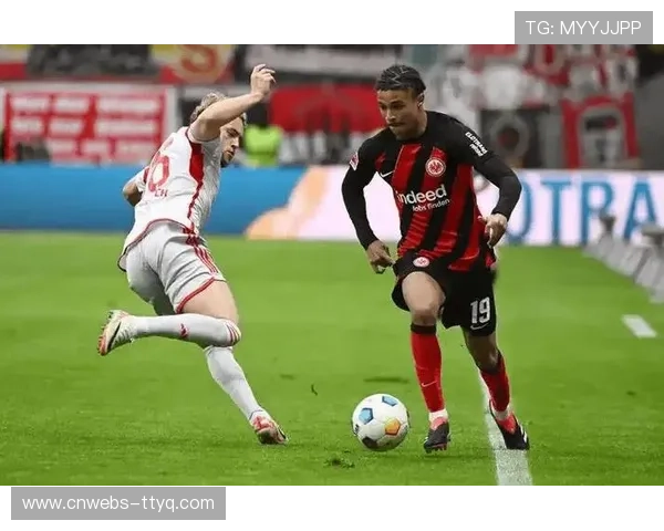 汉堡3-2险胜柏林联合，保级路上关键三分