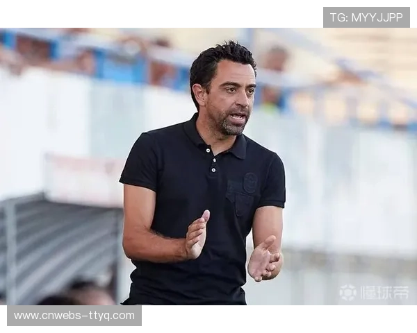 球场安保措施全面升级，反暴力与歧视行动持续推进