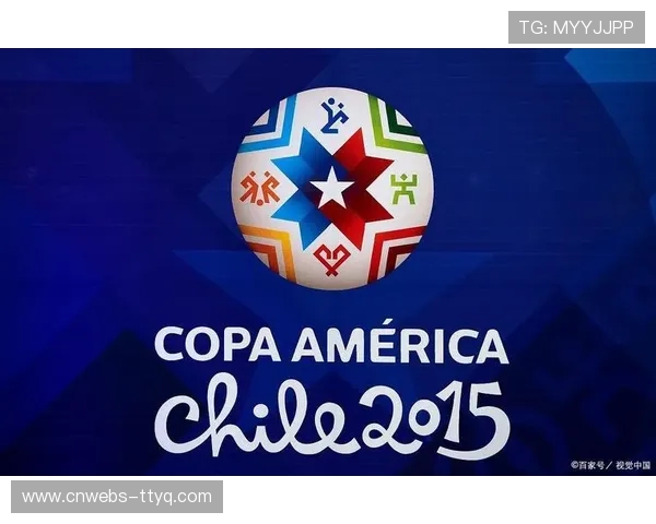 英超全球化战略通过吸引国际球星提升联赛影响力与竞争力