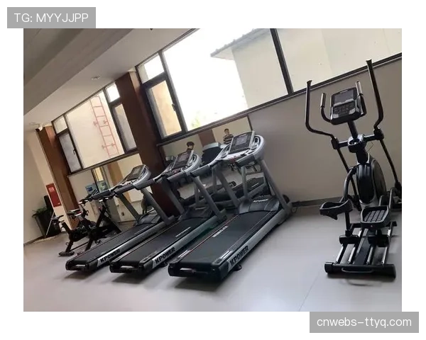 联盟计划在2026年选秀联合试训中引入更先进的运动科学评估设备