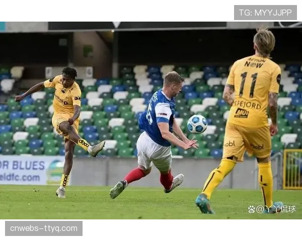 布莱顿vs热刺：两队全场共计完成40次射门，攻势足球的典范对决