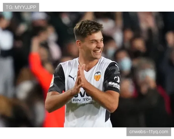 转会动态:效率榜新星齐尔克泽吸引多家豪门关注,博洛尼亚标价超6000万欧元