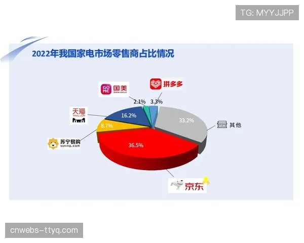 分析：法国足球电视转播权新一轮竞标在即，流媒体平台或成搅局者